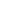 اکسیر کادوس - لوگو
